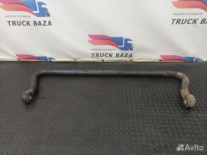 41027492 Стабилизатор передний Iveco Stralis