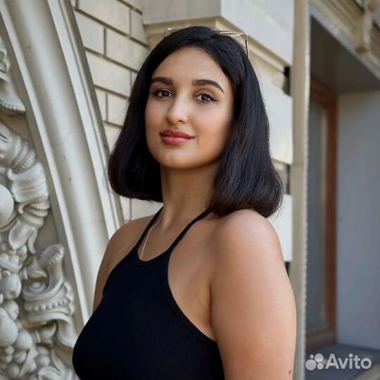 Репетитор по английскому и французскому языку