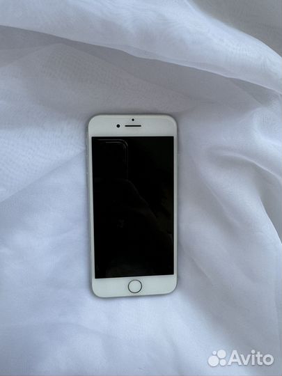 iPhone 8, 256 ГБ