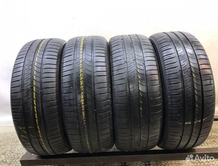 Michelin Energy Saver 205/55 R16 99W