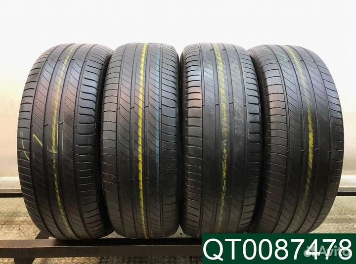 Michelin Primacy 4 205/60 R16 96P
