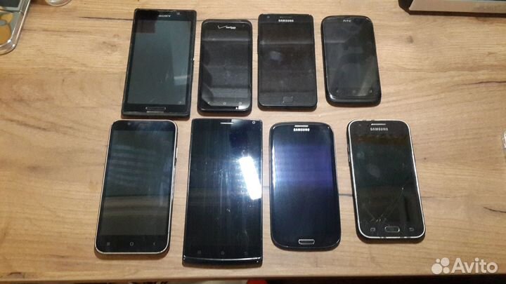 iPhone 6, 16 ГБ