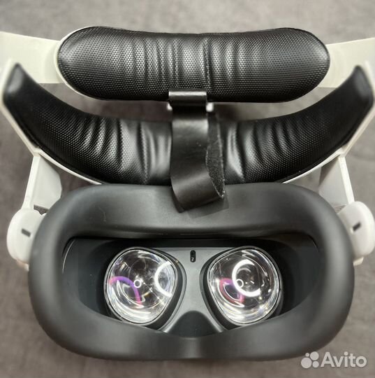 Oculus quest 2 128gb