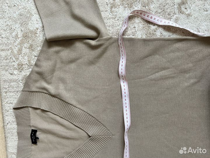 Вещи пакетом 46