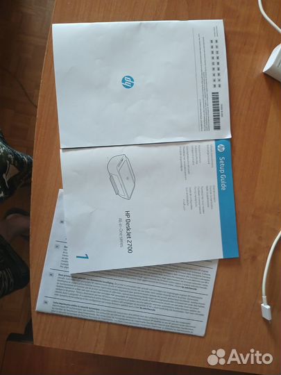 Мфу лазерный цветной hp