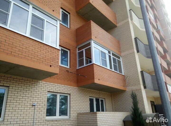 Пластиковые окна новые (не бу)