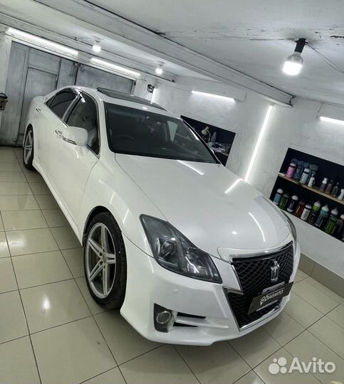 Чип-Тюнинг (Online) и Диагностика \diagavto\