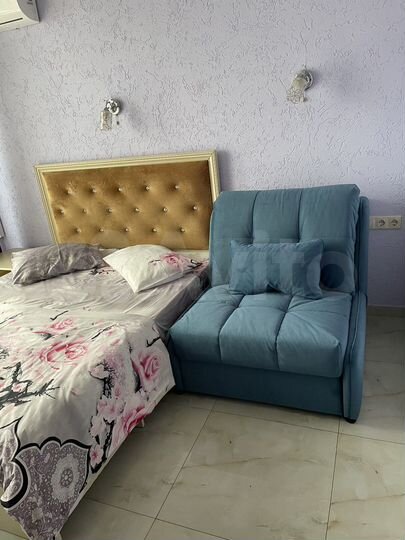 Комната 21 м², 2/3 эт.