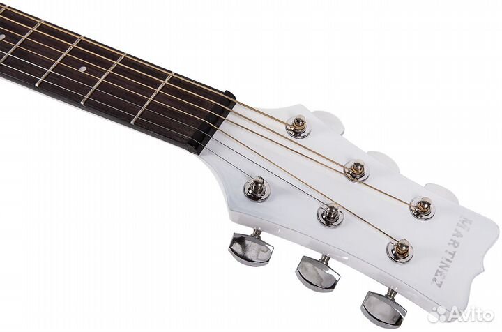 Акустическая 