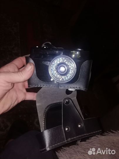 Все из СССР