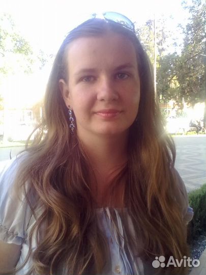 Продавец-консультант, менеджер,кассир,ст.кассир