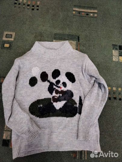 В отличном состоянии