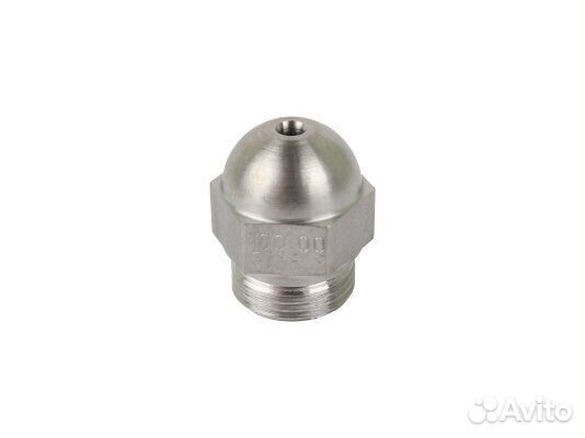 Форсунка Monarch 100.00/60 PLP