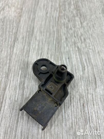 Датчик Lifan X60 универсал LFB479Q 2014