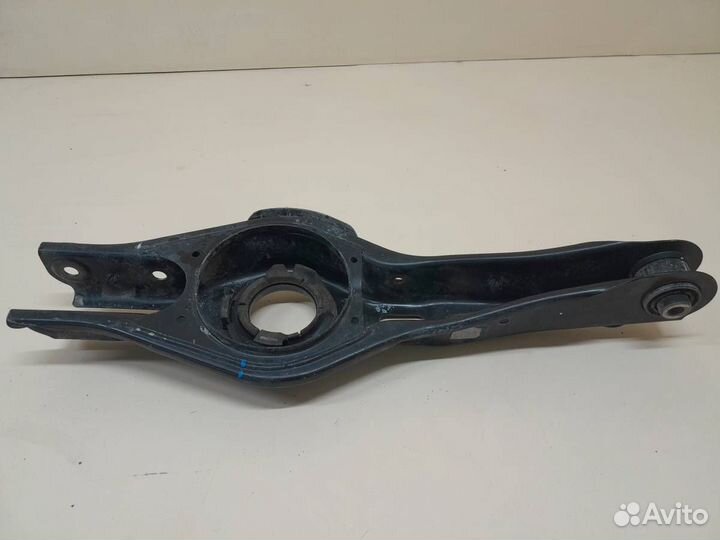 Рычаг задний поперечный Kia K5 DL3 2019