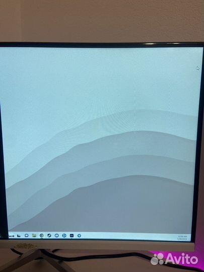 Монитор 165 гц 24 дюйма на запчасти