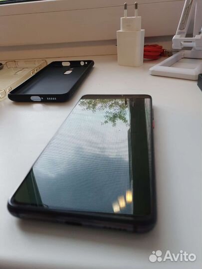 Xiaomi Mi 9T Pro 6/128