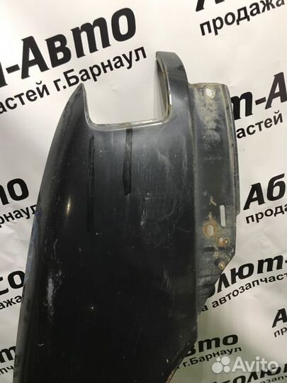 Крыло переднее правое Opel Vectra A C20NE