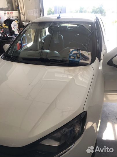 Сигнализация с автозапуском