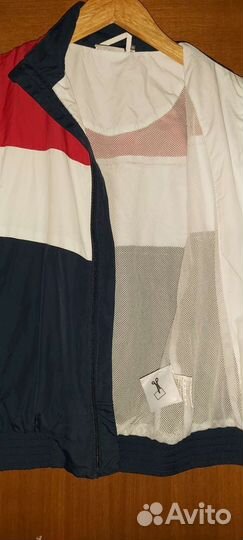 Спортивный костюм Demix для мальчика