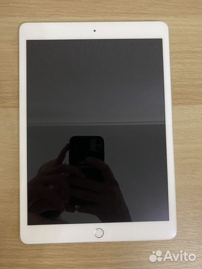 iPad 8 2020 wifi 32gb + Pencil