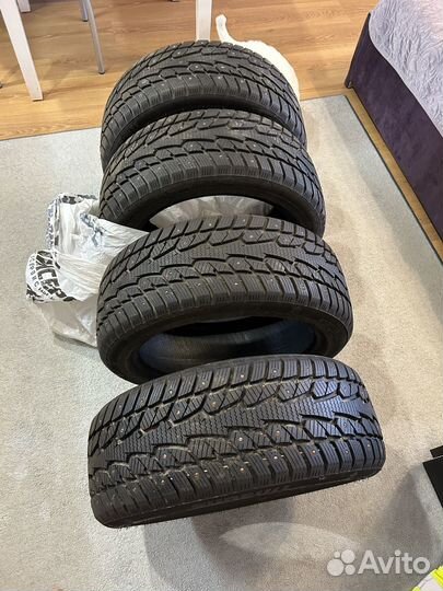 Sunfull SF-W11 225/45 R17