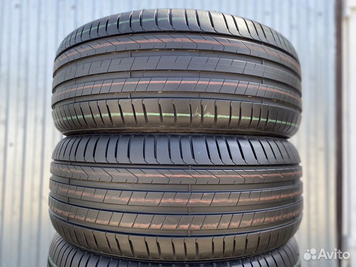 Pirelli Scorpion 255/45 R19 100V