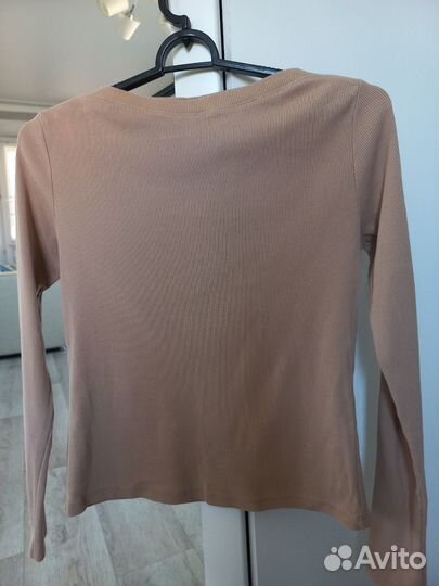 Кофта женская