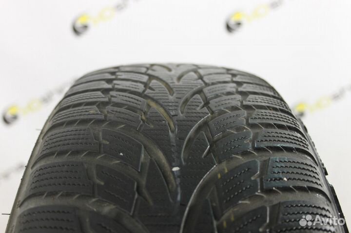 Nokian Tyres WR D3 195/65 R15