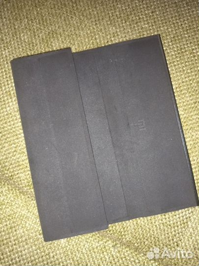 Чехол для телефона