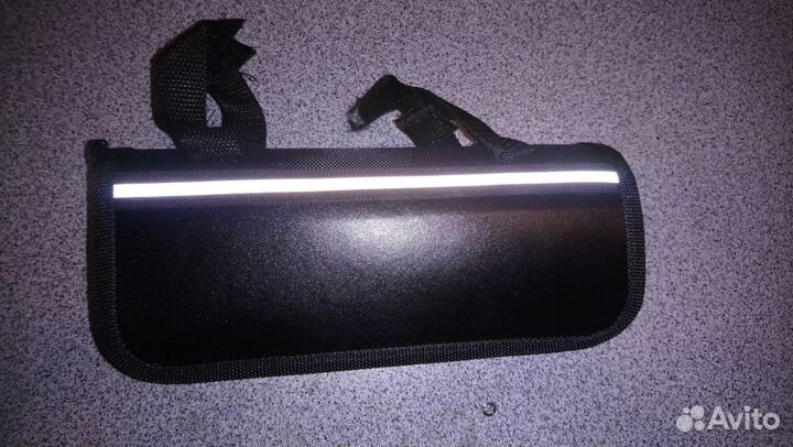 Ремонтный набор для велосипеда / электросамоката