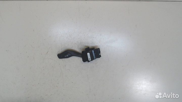 Переключатель поворотов Ford C-Max 2010, 2012