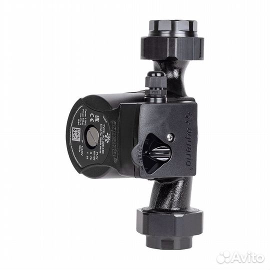 Циркуляционный насос AC 326-180 Aquario