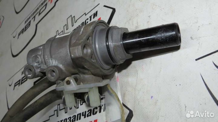 Гтц toyota alphard ANH10W ANH15W ATH10W MNH10W MNH