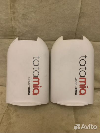 Запчасти для стульчика столика Tatamia Peg Perego