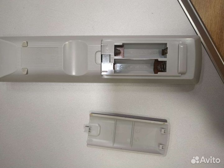 Dvd рекордер 