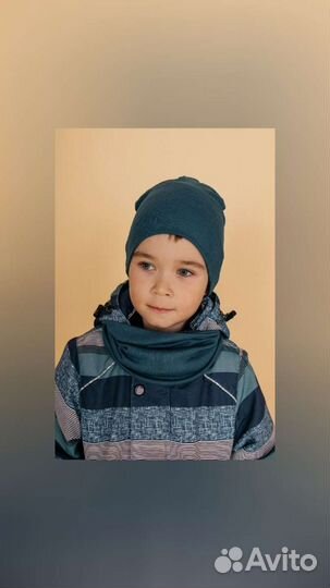 Мелкооптовый пошив одежды