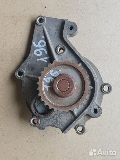 Помпа Chery Fora Vortex Estina