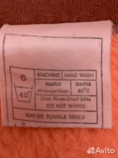 Плед одеяло покрывало