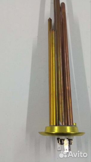 Тэн для водонагревателя Thermex