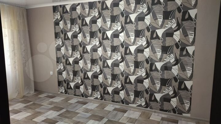 2-к. квартира, 41,5 м², 2/5 эт.