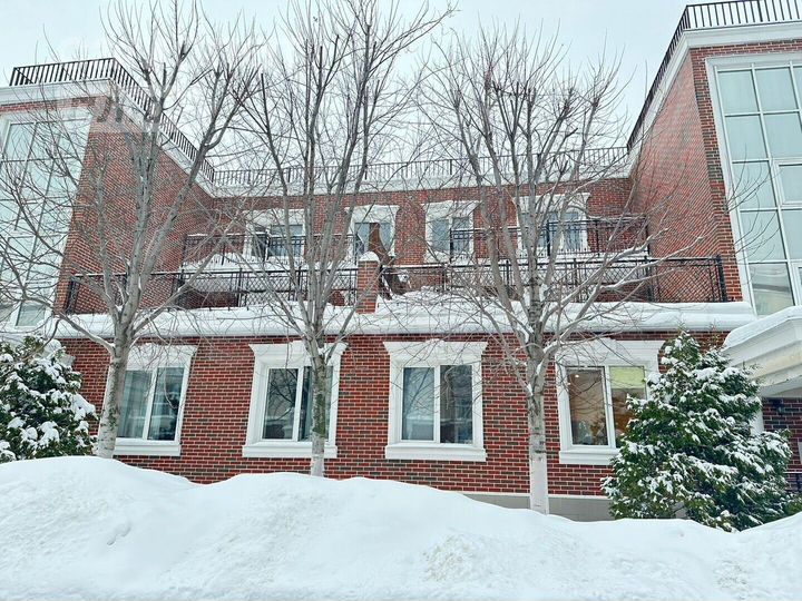 Сдам офисное помещение, 147 м²