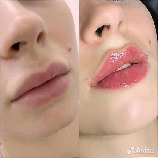 Обучение с нуля