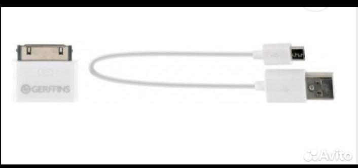 Зарядное устройство для телефона pover bank