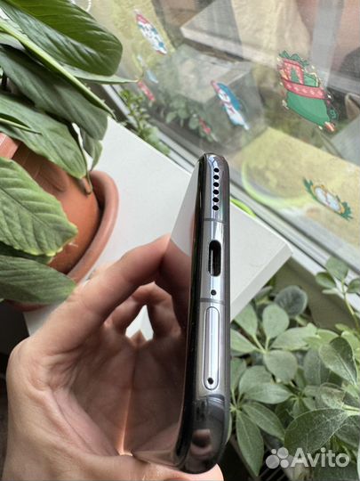 HUAWEI Pura 70 Pro, 12/512 ГБ