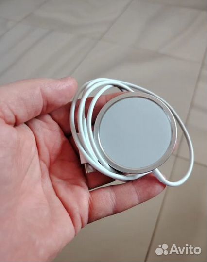 Apple magsafe