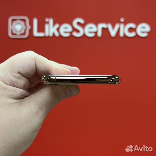 iPhone 11 Pro, 64 ГБ