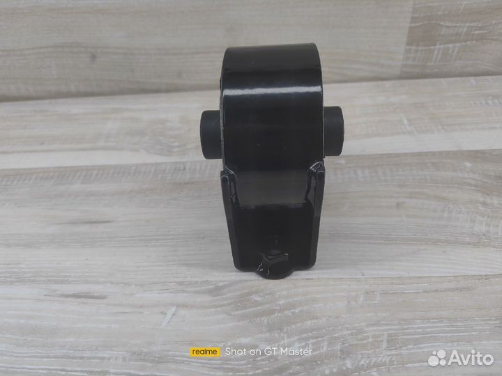 Передняя опора двигателя Geely Emgrand ec7