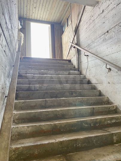 Склад, 119.4 м²