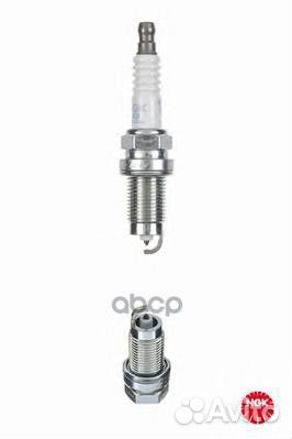 Свеча зажигания pzfr5D-11 1664 NGK